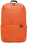 Изображение Soma Xiaomi Casual Daypack Orange