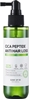 Picture of Some By Mi Cica Peptide Leave-in Hair Care 150ml