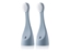 Picture of Sonetic Kids 171090500 | ETA Replacement brush heads | Heads | For kids | Number of brush heads included 2 | Blue