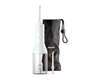 Picture of Sonicare Cordless Power Flosser 3000 mutes dobuma irrigators, balts
