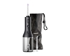 Picture of Sonicare Cordless Power Flosser 3000 mutes dobuma irrigators, melns
