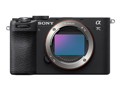 Изображение Sony