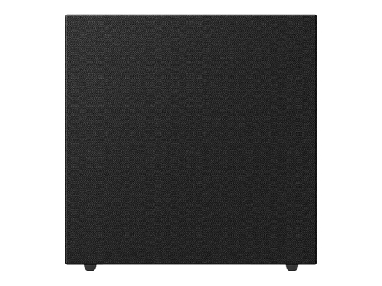 Изображение Sony | 100W Additional Wireless Subwoofer | BRAVIA Theatre Sub 7 | Speakers | Bluetooth | Wi-Fi
