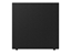 Picture of Sony | 100W Additional Wireless Subwoofer | BRAVIA Theatre Sub 7 | Speakers | Bluetooth | Wi-Fi