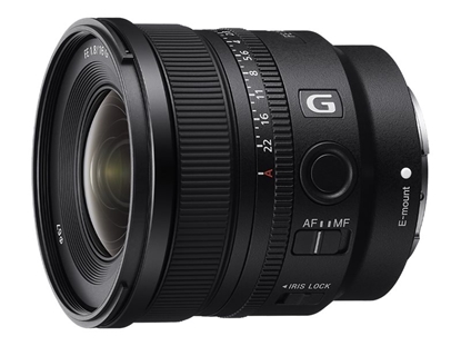 Picture of Sony