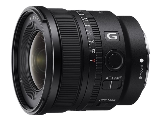 Picture of Sony
