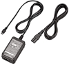 Изображение Sony AC-L200 Power Supply Charger