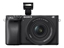 Picture of Sony Alpha 6400 Kit + SEL 16-50 II