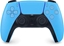 Attēls no Sony DualSense PS5 Wireless Controller Starlight Blue