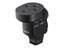 Picture of Sony ECM-M1 Shotgun Microphone