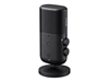 Picture of Sony ECM-S1 Podcast Microphone