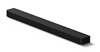 Picture of Sony HT-A8000 Bravia Theatre Bar 8 Dolby Atmos Wireless sound bar 495W