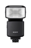Изображение Sony HVL-F60RM2
