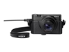 Picture of Sony LCJ-RXK Camera bag for RX100 Series