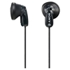 Picture of Sony MDR-E 9 LPB black