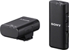 Picture of Sony Mikrofon ECM-W2BT