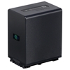Picture of Sony NP-FV100A Li-Ion Akku for V-Serie