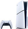 Picture of Sony PlayStation 5 Standard Disc Edition Gaming console 1TB