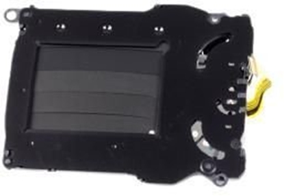 Picture of Sony Sony SHUTTER UNIT (AFE-3379)