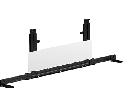 Picture of Sony Soundbar Wall Mount Bracket (compatible SU-WL900) | SUWB1