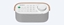 Picture of Sony SRSLSR200.CE7 Wireless TV Speaker