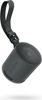 Picture of Sony SRS-XB100 - Wireless Bluetooth Portable Speaker, Durable IP67 Waterproof & Dustproof, 16 Hour Battery, Eco, Outdoor and Travel in Black