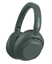 Изображение Sony ULT Wear WH ULT900 Wireless Headset green