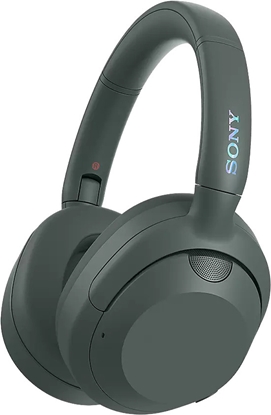 Attēls no SONY ULT Wear WH-ULT900NB Extrabass