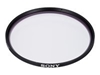 Picture of Sony VF-62MPAM MC Protection  62 Carl Zeiss T