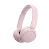 Picture of Sony WH-CH520 Wireless Headphones