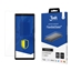 Attēls no Sony Xperia 1 II 5G - 3mk FlexibleGlass™ screen protector