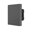 Изображение Sonoff M5 Smart Switch