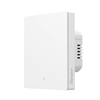 Изображение Sonoff M5-1C-80W Smart wall switch