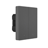 Изображение Sonoff M5-2C-80 Smart wall switch