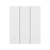 Picture of Sonoff M5-3C-80W Smart switch