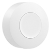 Picture of Sonoff SNZB-01P Smart home Central control