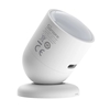 Picture of SONOFF SNZB-06P Human Presence Sensor, Zigbee