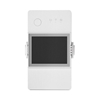 Picture of Sonoff THR320D Smart Wi-Fi temperature and humidity monitoring switch