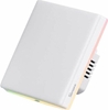 Picture of Sonoff TX T5 1C Smart Wall Switch