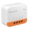 Picture of SONOFF ZBMINIL2 Extreme Zigbee Smart Switch