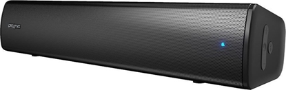 Attēls no Soundbar Creative Stage Air V2