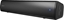 Изображение Soundbar Creative Stage Air V2