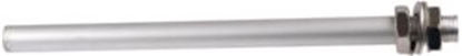 Изображение Spamel Podstawa aluminiowa kolumny sygnalizacyjnej (LT70\QS-1)