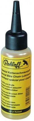 Изображение Specjalny olej do acucha ROHLOFF 50ml (ROL-4200)