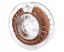 Picture of Spectrum Filaments PLA metalowa wókna 0 75kg PLAmet-COPP-175-07 (5905991404781)