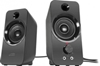 Picture of Speedlink DAROC Stereo Speaker black