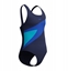 Picture of Speedo Dziecicy Strój kpielowy HYPERBOOM BUTTERFLY BACK 1PC