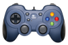 Picture of Spēļu kontrolieris Logitech F310 Gamepad