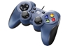 Picture of Spēļu kontrolieris Logitech F310 Gamepad