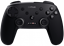 Attēls no Spēļu kontrolieris Trust GXT 542 Muta Black